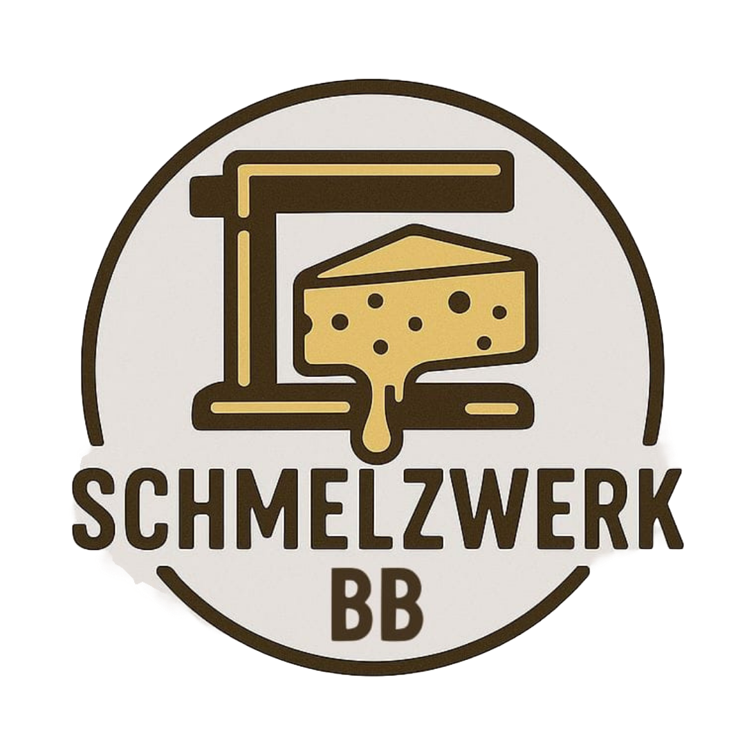 SchmelzwerkBB